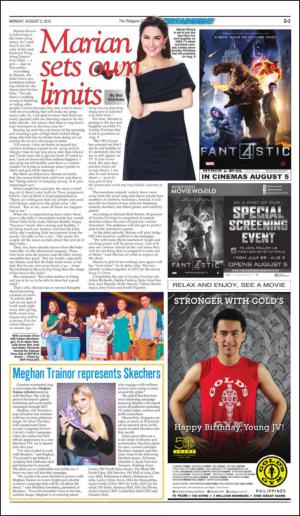 philippinestar_d-20150803_000_00_00_003.pdf