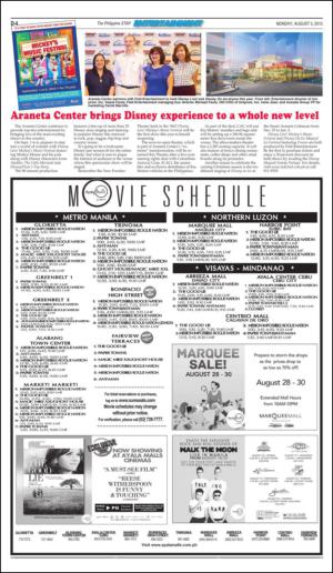 philippinestar_d-20150803_000_00_00_004.pdf
