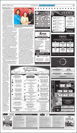 philippinestar_d-20150803_000_00_00_005.pdf