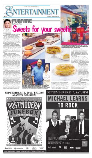 philippinestar_d-20150803_000_00_00_006.pdf