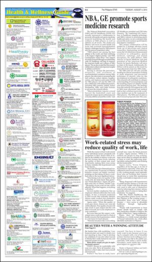 philippinestar_d-20150804_000_00_00_002.pdf