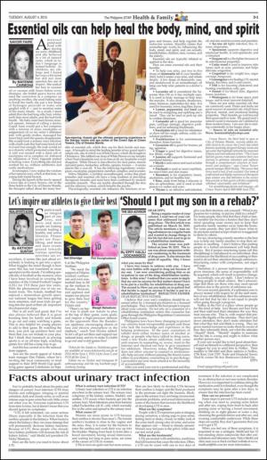 philippinestar_d-20150804_000_00_00_003.pdf