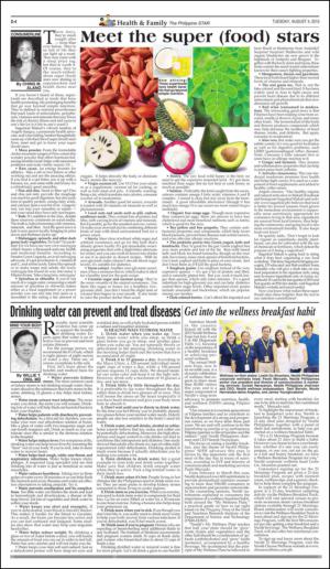 philippinestar_d-20150804_000_00_00_004.pdf