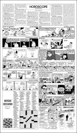 philippinestar_d-20150805_000_00_00_002.pdf