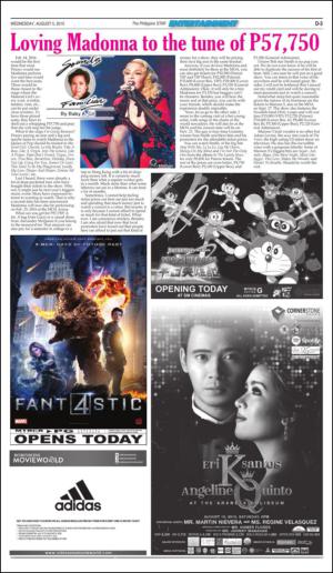 philippinestar_d-20150805_000_00_00_003.pdf