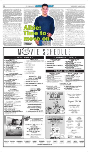philippinestar_d-20150805_000_00_00_004.pdf