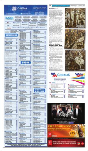 philippinestar_d-20150805_000_00_00_006.pdf