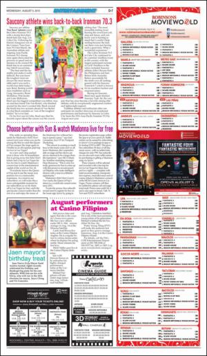 philippinestar_d-20150805_000_00_00_007.pdf