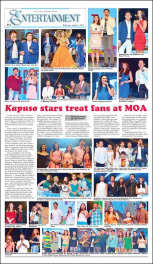 philippinestar_d-20150805_000_00_00_008.pdf
