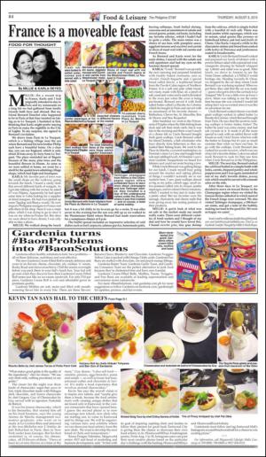 philippinestar_d-20150806_000_00_00_002.pdf