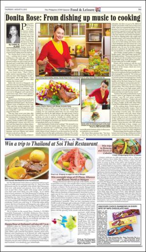 philippinestar_d-20150806_000_00_00_003.pdf