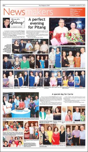 philippinestar_d-20150806_000_00_00_004.pdf