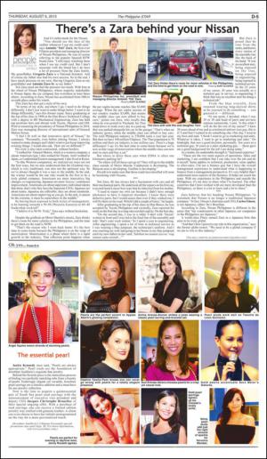philippinestar_d-20150806_000_00_00_005.pdf