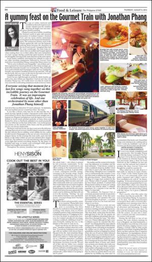 philippinestar_d-20150806_000_00_00_006.pdf