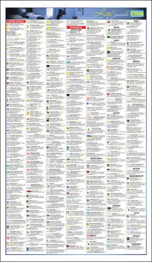 philippinestar_d-20150807_000_00_00_002.pdf