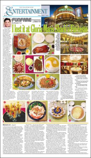 philippinestar_d-20150807_000_00_00_004.pdf