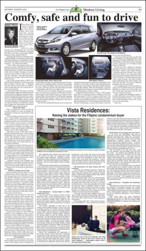 philippinestar_d-20150808_000_00_00_003.pdf