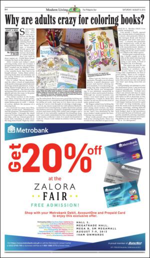 philippinestar_d-20150808_000_00_00_004.pdf
