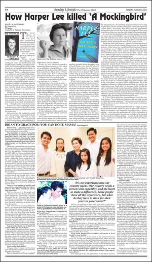 philippinestar_d-20150809_000_00_00_002.pdf