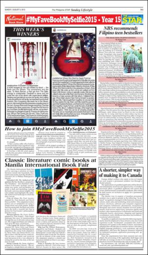 philippinestar_d-20150809_000_00_00_003.pdf