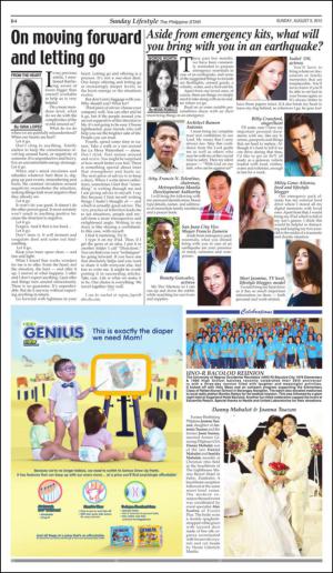 philippinestar_d-20150809_000_00_00_004.pdf
