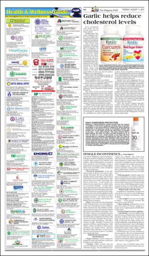 philippinestar_d-20150811_000_00_00_002.pdf
