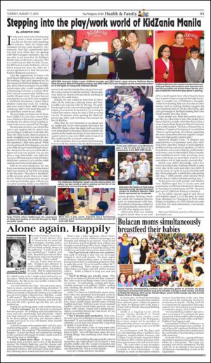 philippinestar_d-20150811_000_00_00_003.pdf