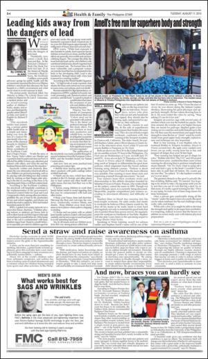 philippinestar_d-20150811_000_00_00_004.pdf