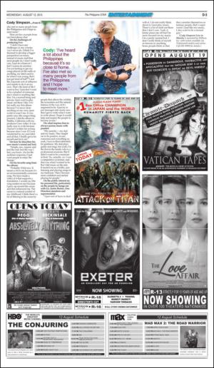 philippinestar_d-20150812_000_00_00_003.pdf