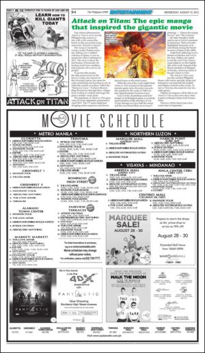 philippinestar_d-20150812_000_00_00_004.pdf