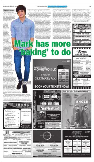 philippinestar_d-20150812_000_00_00_005.pdf