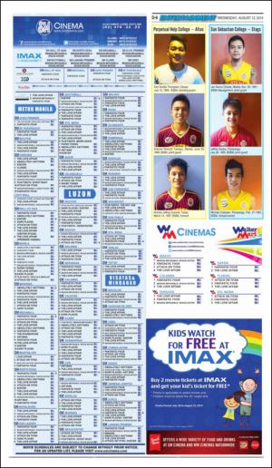 philippinestar_d-20150812_000_00_00_006.pdf