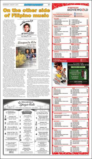 philippinestar_d-20150812_000_00_00_007.pdf