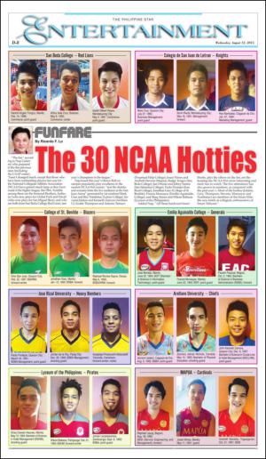 philippinestar_d-20150812_000_00_00_008.pdf