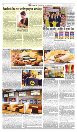philippinestar_d-20150813_000_00_00_002.pdf