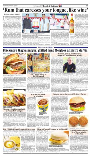 philippinestar_d-20150813_000_00_00_003.pdf