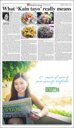 philippinestar_d-20150813_000_00_00_004.pdf