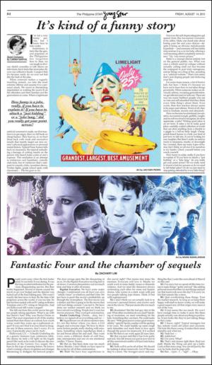 philippinestar_d-20150814_000_00_00_002.pdf