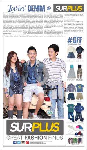 philippinestar_d-20150814_000_00_00_003.pdf
