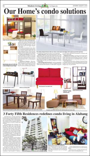 philippinestar_d-20150815_000_00_00_002.pdf