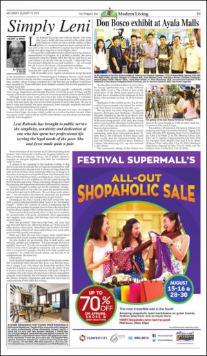 philippinestar_d-20150815_000_00_00_003.pdf