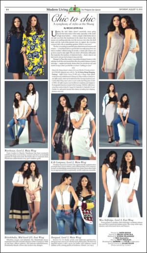 philippinestar_d-20150815_000_00_00_004.pdf