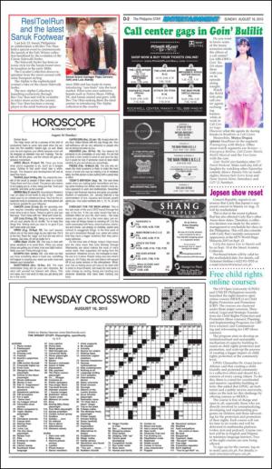 philippinestar_d-20150816_000_00_00_002.pdf