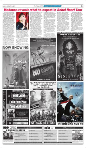 philippinestar_d-20150816_000_00_00_003.pdf
