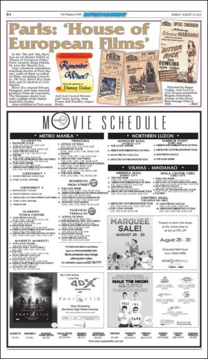 philippinestar_d-20150816_000_00_00_004.pdf