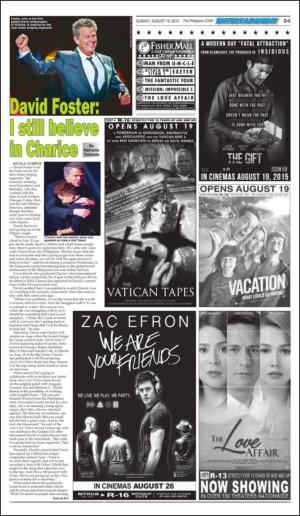 philippinestar_d-20150816_000_00_00_005.pdf