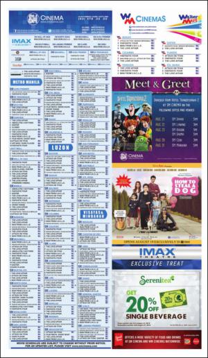 philippinestar_d-20150816_000_00_00_006.pdf