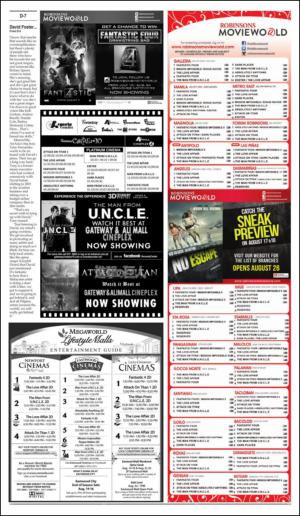 philippinestar_d-20150816_000_00_00_007.pdf