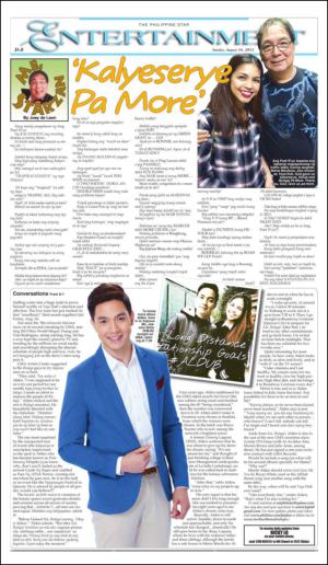 philippinestar_d-20150816_000_00_00_008.pdf