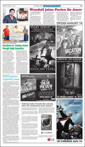 philippinestar_d-20150817_000_00_00_003.pdf